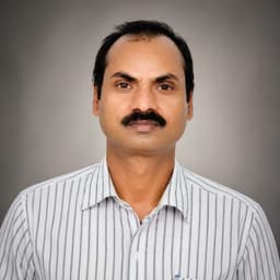 Dharambir Prasad, board-focused home tutor in Gurugram