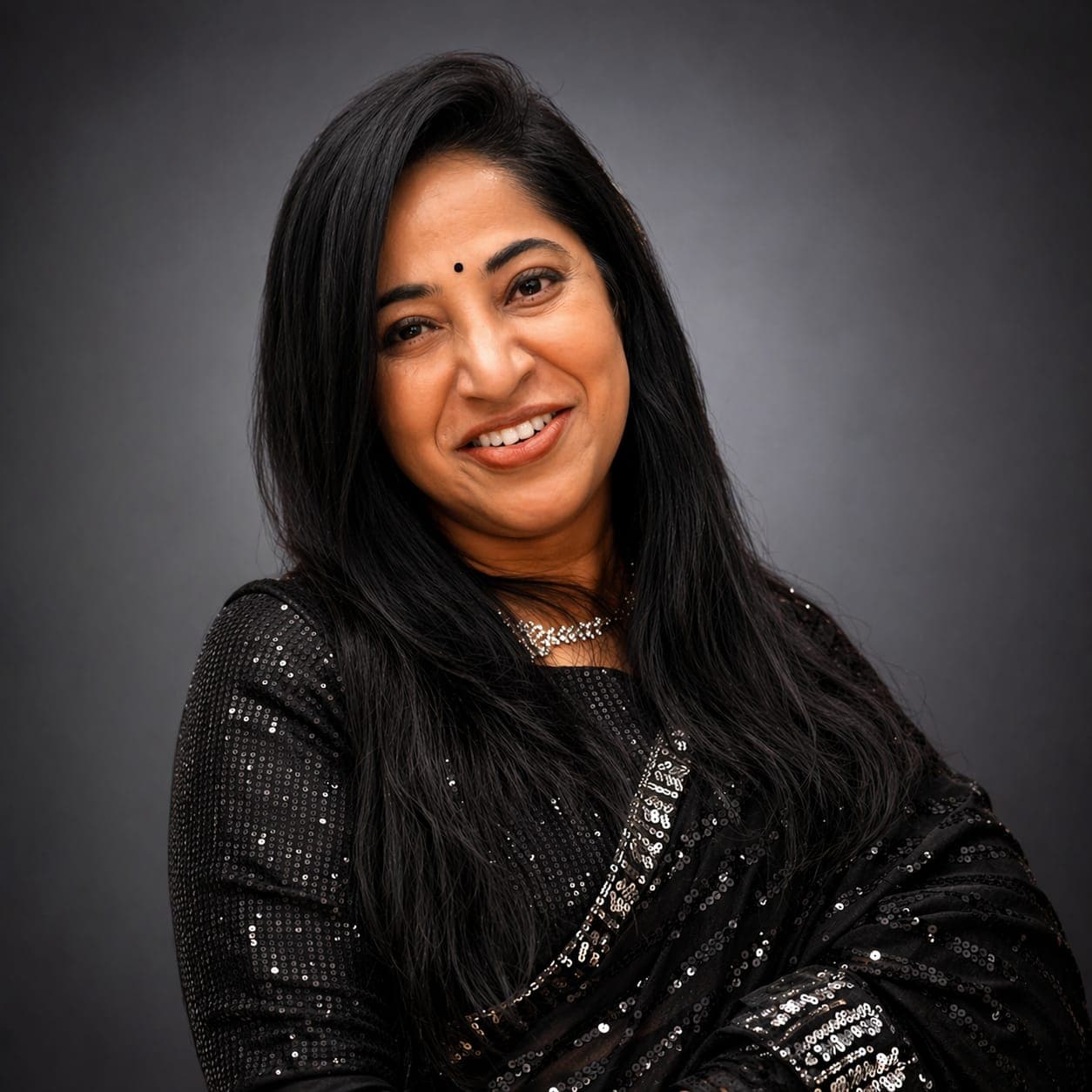 Pooja Kanwar, board-focused home tutor in Gurugram
