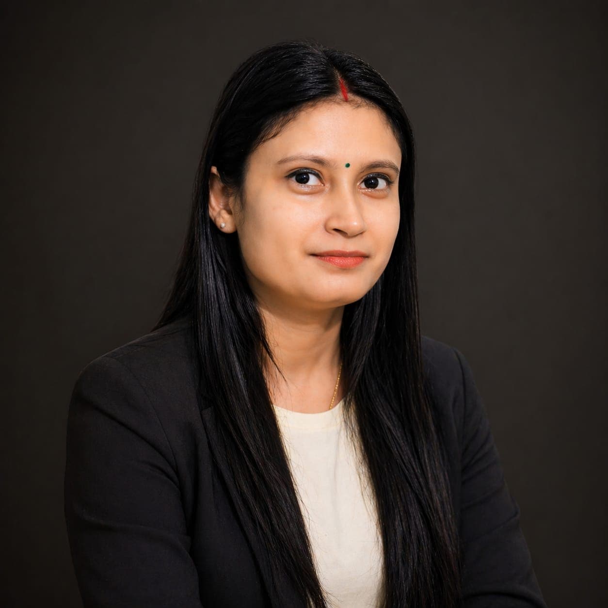 Priyanka Kumari, board-focused home tutor in Gurugram